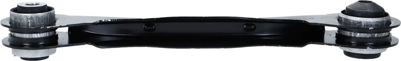 Track Control Arm Upper LEMFORDER
